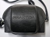 Praktica BSC electronic Sachsen - Werdau Vorschau