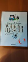 Das große farbige Wilhelm Busch Album Schleswig-Holstein - Wilster Vorschau