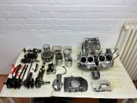 Rumpfmotor Honda CB 750 RC04 Burglesum - Lesum Vorschau