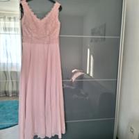 Abendkleid Baden-Württemberg - Pfedelbach Vorschau