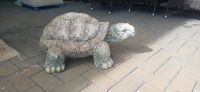 Schildkröte Statue Beton Baden-Württemberg - Aldingen Vorschau