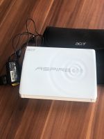 Acer aspire one d257 Nordrhein-Westfalen - Warendorf Vorschau