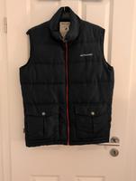 Jack&Jones Weste Bremen - Osterholz Vorschau