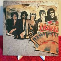 Traveling Wilburys - Volume One (Vinyl | Schallplatte) Daun - Steinborn Vorschau