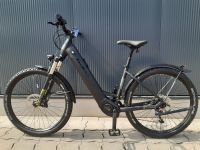 BULLS Copperhead EVO2 XXL Street E-Pedelec MTB/Cross Rh: 44 cm Nordrhein-Westfalen - Dorsten Vorschau