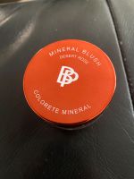 Bellapierre Mineral Blush Desert Rose MB001 Make-Up Schminke Nordrhein-Westfalen - Verl Vorschau