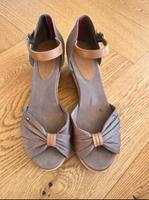 Tommy Hilfiger Sandalen Bayern - Mamming Vorschau