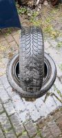 Bridgestone,185/65R15 88T,Winterreifen,Dot 2017 Nordrhein-Westfalen - Arnsberg Vorschau