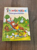 Buch Ostergeschichten Baden-Württemberg - Straubenhardt Vorschau