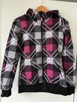 Jacke Blind Date S Hoodie Kapuzenpullover Hessen - Marburg Vorschau