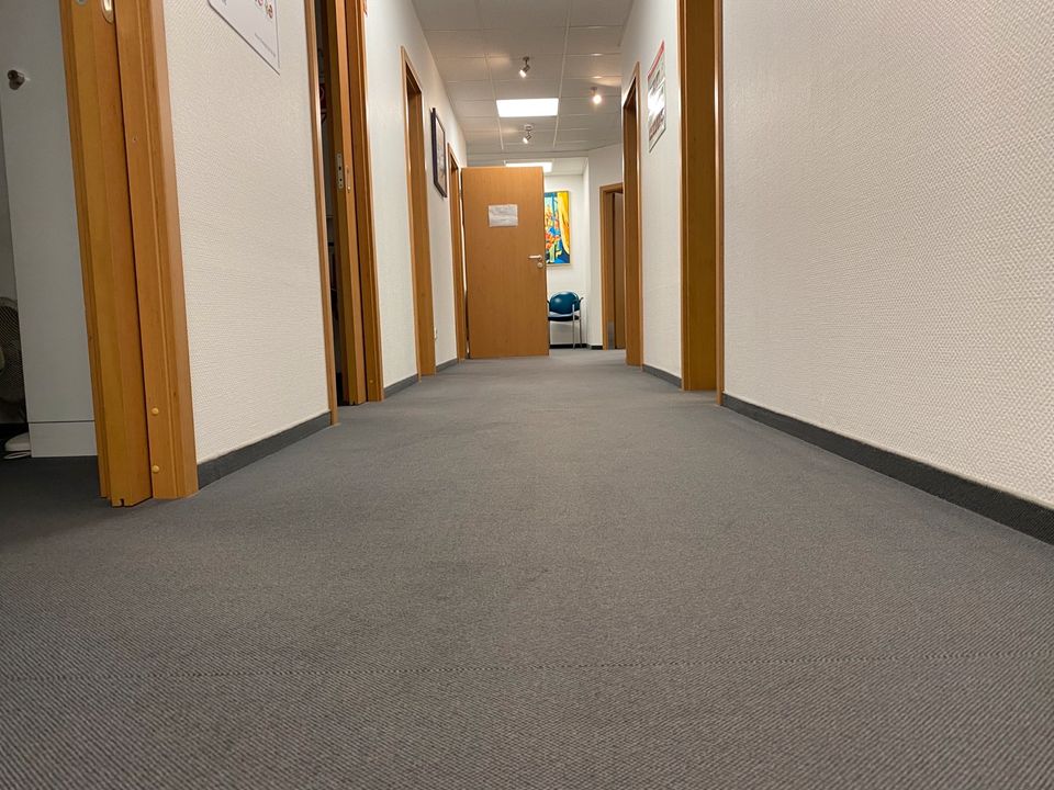 C&S Cleaning Service Reinigung Service in Chemnitz