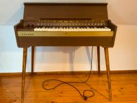 Hohner Organa 249 Harmonium Bayern - Aschaffenburg Vorschau