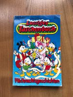 Lustiges Taschenbuch, Walt Disney Baden-Württemberg - Aalen Vorschau