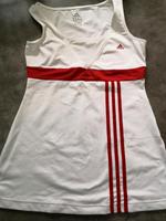 Adidas Damen Shirt Gr. 38 gebraucht Sachsen - Annaberg-Buchholz Vorschau