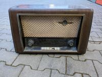 Vintage Retro Radio Bayern - Würzburg Vorschau