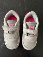 New Ballance Sneaker Gr. 22,5 *neu* Brandenburg - Finsterwalde Vorschau