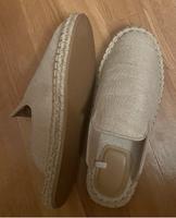 Damen-Schuhe NEU, Gr. 38, NEU Berlin - Treptow Vorschau