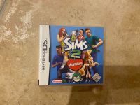 Nintendo Spiel - Die Sims 2 Haustiere Rheinland-Pfalz - Neustadt (Wied) Vorschau