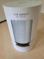 Ipura Aroma Diffuser in Weiß,  Neu Kiel - Ellerbek-Wellingdorf Vorschau