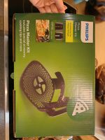 Philips airfryer Zubehör Bayern - Tittmoning Vorschau