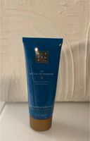 Rituals Bodycreme „Hammam“ Berlin - Schöneberg Vorschau