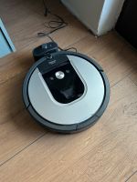 iRobot Roomba 965 Parchim - Landkreis - Pinnow Vorschau