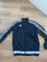 Adidas Trainingsjacke Niedersachsen - Lüneburg Vorschau