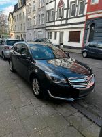 Opel insignia kombi 2L Essen - Essen-Kray Vorschau