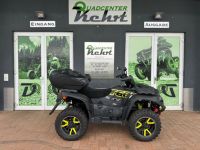 TGB Blade 1000 MAX Touring EPS ABS inkl. Koffer Quad / ATV Rheinland-Pfalz - Altenglan Vorschau