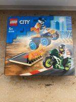 Lego City Stunt-Team, (Nr. 60255), neu + ovp, ab 5+ Köln - Köln Brück Vorschau