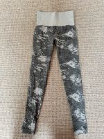 SMILODOX Leggings S Hessen - Idstein Vorschau