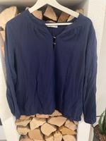 EDC Bluse XL Hessen - Einhausen Vorschau