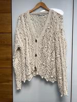 Zara Sommerjacke Gr. M Nordrhein-Westfalen - Wiehl Vorschau