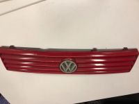 VW Volkswagen Polo 86c Grill Kühlergrill Style Sachsen - Eibau-Neueibau Vorschau