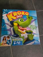 Kroko doc von Hasbro Hessen - Egelsbach Vorschau