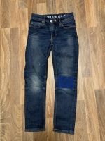 Jeans 122 H&M Nordrhein-Westfalen - Recklinghausen Vorschau