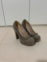 Highheels 38 Hessen - Offenbach Vorschau