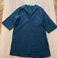 Arket Leinen Shirtdress mini Gr.34 gratis Versand Bayern - Schwandorf Vorschau