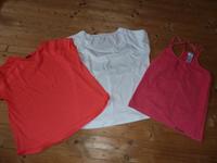 Ergee Laufshirt Lauftop Gr.40/42 Bayern - Coburg Vorschau