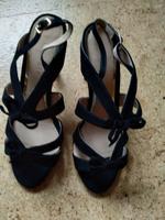 Schöne italienische High Heels Dortmund - Eving Vorschau