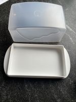 Tupperware Butterdose Nordrhein-Westfalen - Schalksmühle Vorschau