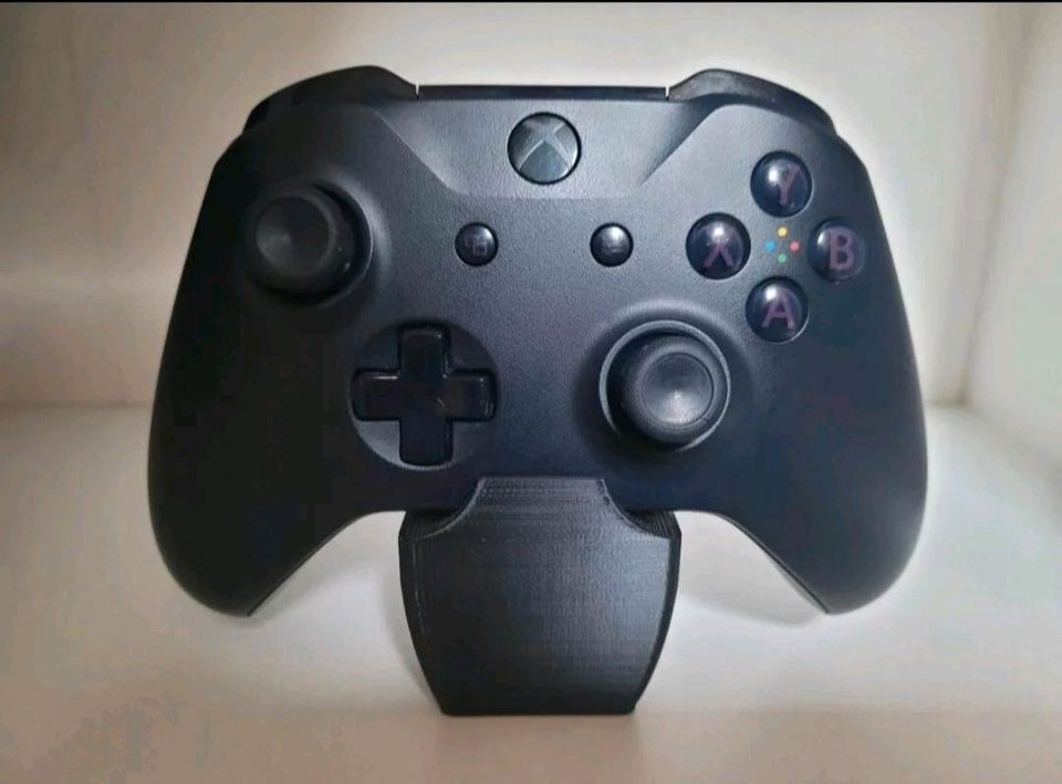 Microsoft Xbox One Controller - Fortnite Special Edition in Pirmasens
