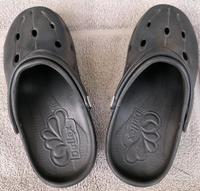 Duflex Schuhe Baden-Württemberg - Haiterbach Vorschau