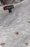"Street One" Shirt mit Glitzer, Gr. M – wie NEU Rheinland-Pfalz - Gundheim Vorschau