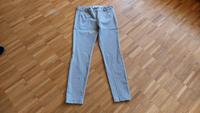 Brax Hose Strech beige Business schick M 38 Damen Arbeit festlich Bayern - Sonthofen Vorschau