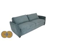 Welnova Boxspringsofa Nordrhein-Westfalen - Bergkamen Vorschau