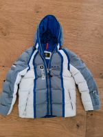 Bogner Skijacke Anorak Daunen 140/146 München - Pasing-Obermenzing Vorschau