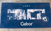 Gabor Lady Linie St.Tropez Schuhe 39 Uk 6 Essen - Essen-Katernberg Vorschau