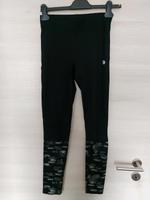 Sportleggings von MANGUUN Rheinland-Pfalz - Germersheim Vorschau