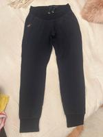 Jogging Hose.  / dunkle blau Dithmarschen - Heide Vorschau